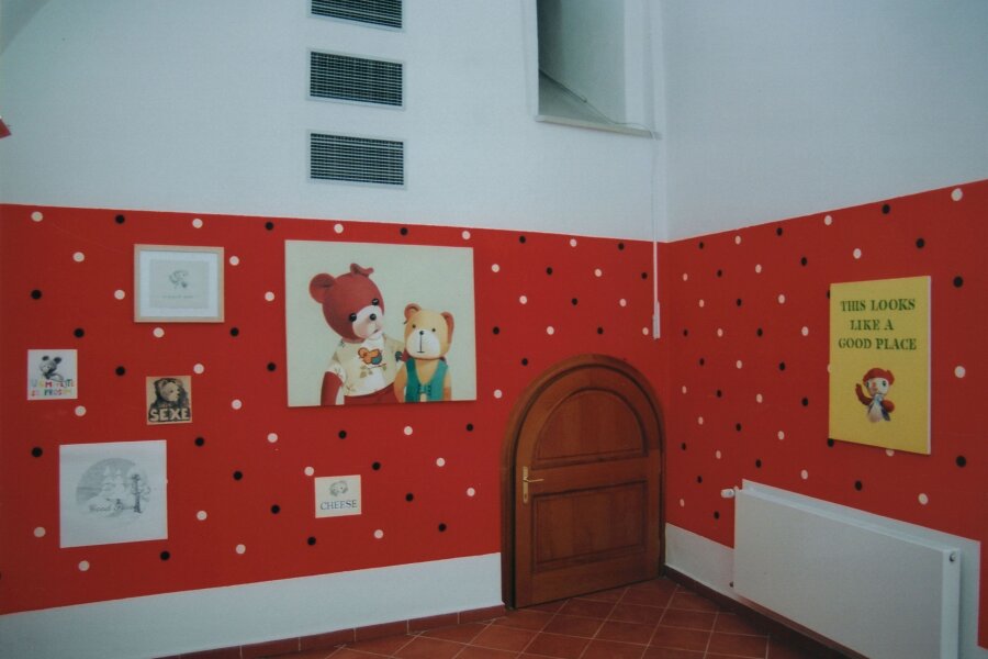 G99-38-6-foto-instalace-003.jpeg